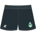 Touch Manawatu Sport Shorts